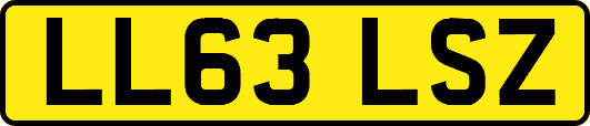 LL63LSZ