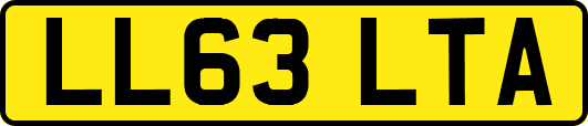LL63LTA