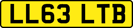 LL63LTB