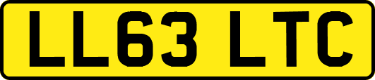 LL63LTC