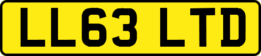 LL63LTD