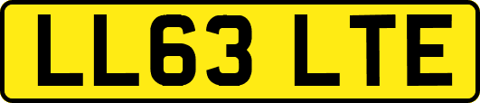 LL63LTE