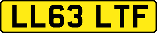 LL63LTF