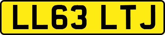 LL63LTJ