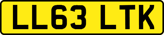 LL63LTK