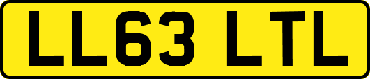 LL63LTL