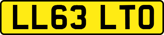 LL63LTO