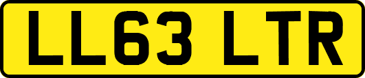 LL63LTR