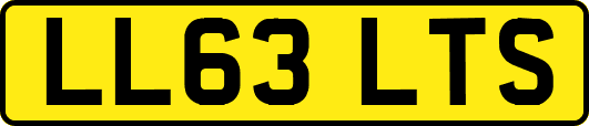 LL63LTS