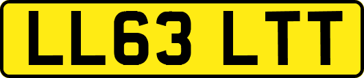 LL63LTT