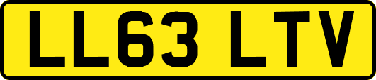 LL63LTV