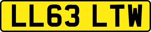 LL63LTW