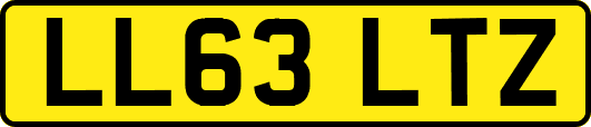 LL63LTZ