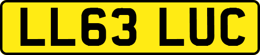 LL63LUC