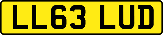 LL63LUD