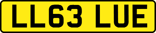 LL63LUE