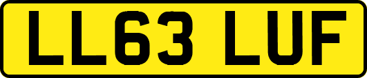 LL63LUF