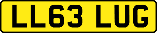 LL63LUG