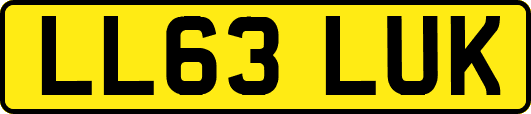 LL63LUK