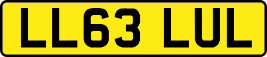 LL63LUL