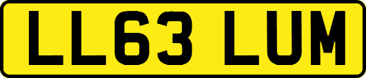 LL63LUM