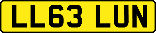 LL63LUN