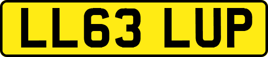 LL63LUP