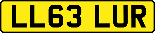 LL63LUR