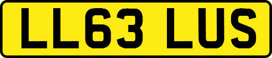 LL63LUS