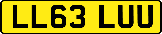 LL63LUU