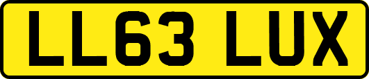 LL63LUX