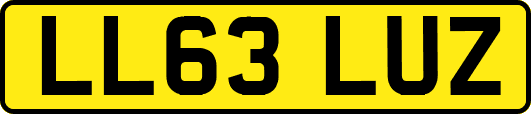 LL63LUZ
