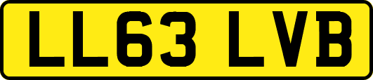 LL63LVB