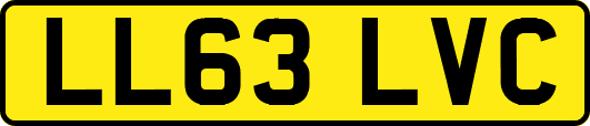 LL63LVC