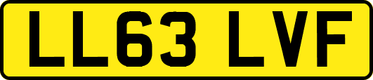 LL63LVF