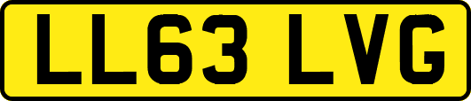 LL63LVG