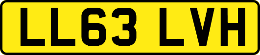 LL63LVH