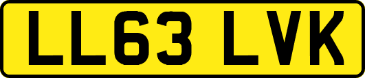 LL63LVK