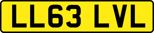 LL63LVL