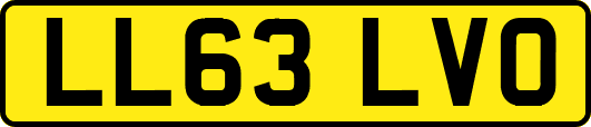 LL63LVO