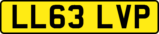 LL63LVP