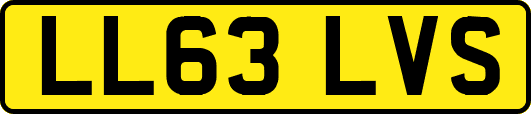 LL63LVS