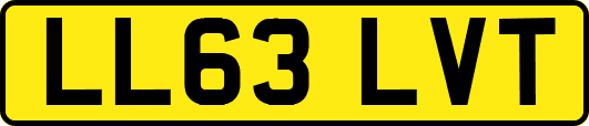 LL63LVT