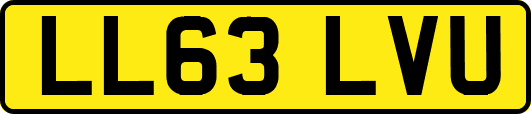 LL63LVU