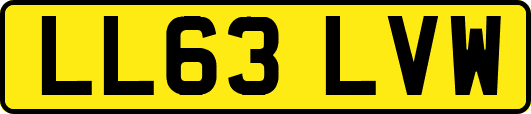 LL63LVW