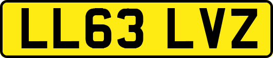 LL63LVZ