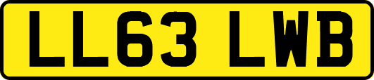 LL63LWB