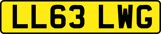 LL63LWG
