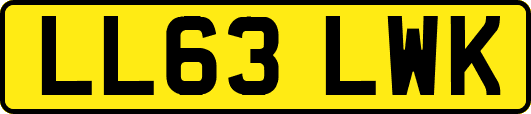 LL63LWK