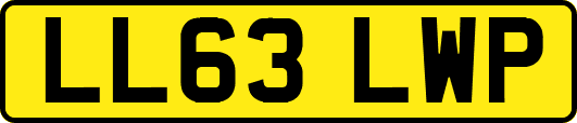 LL63LWP